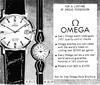 Omega 1967 05.jpg